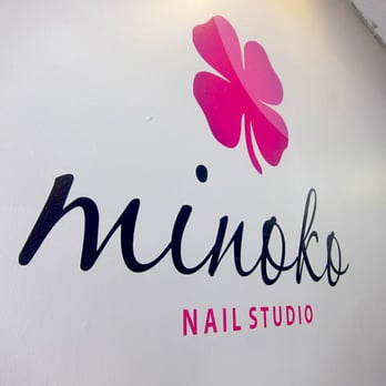 Minoko Nail Studio - Nail Salons Near Me - Burnaby, British Columbia Minoko Nail Studio - Nail Salons Near Me - Burnaby, British Columbia