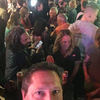 GRUMPY’S BAR - Updated March 2026 - 57 Photos & 81 Reviews - 2200 4th ...