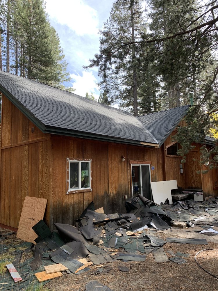 Slide of Elijah’s Handyman