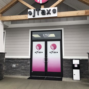 J TAX - Updated January 2026 - 1750 Leitchfield Rd, Elizabethtown