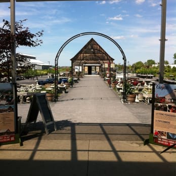 Ferme Guyon - Farms Near Me - Chambly, Quebec Ferme Guyon - Farms Near Me - Chambly, Quebec