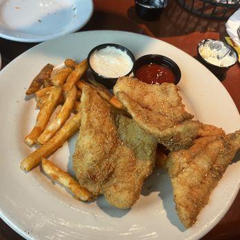 Bullfish Grill - fish & chips - Steakhouses Near Me - Pigeon Forge, Tennessee Bullfish Grill - fish & chips - Steakhouses Near Me - Pigeon Forge, Tennessee