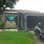 Photo of Arte 10 Serigrafia