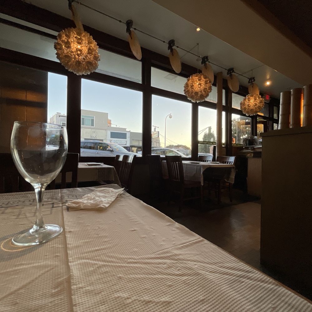 Bua Luang Richmond, CA - Last Updated January 2026 - Yelp