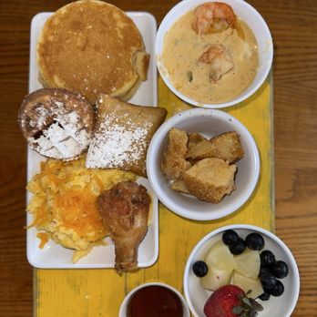 Up For Brunch - Personal brunch board - Breakfast & Brunch Near Me - Shreveport, Louisiana Up For Brunch - Personal brunch board - Breakfast & Brunch Near Me - Shreveport, Louisiana