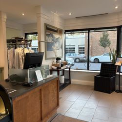 Mulberrys Garment Care - October 2026