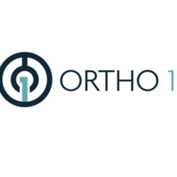 Ortho 1 Medical Group