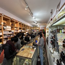Fragrance Shop New York  - Welcome to Fragrance Shop New York create your signature scent!!