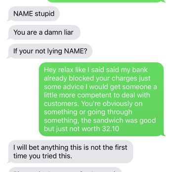 Al's Pits Barbecue - Messages from owner - Barbeque Near Me - Grant, Colorado