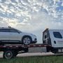 Xtreme Towing