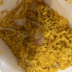 The Hong Kong Chinese Restaurant Store