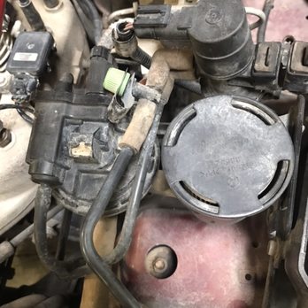 JeepFix - We work on Jeep EVAP issues - Auto Repair Near Me - Bluffdale, Utah JeepFix - We work on Jeep EVAP issues - Auto Repair Near Me - Bluffdale, Utah