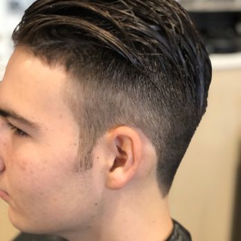 loveitlauran - hair by lauran | men's haircutting service - Accessories Near Me - Aliso Viejo, California loveitlauran - hair by lauran | men's haircutting service - Accessories Near Me - Aliso Viejo, California