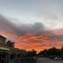 Photo of Camelot Chiropractic Centre