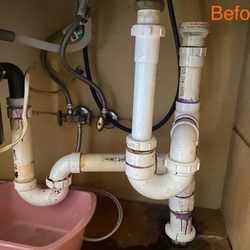 Beltran Home Services