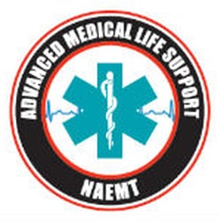 Obsidian Training Solutions - Advanced Medical Life Support