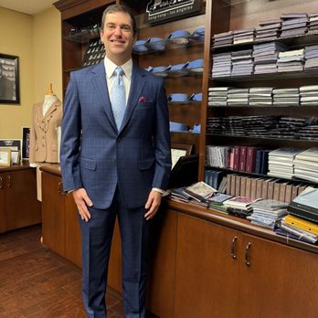 Peter Raney Custom Tailor - Bespoke Clothing Near Me - Los Angeles, California Peter Raney Custom Tailor - Bespoke Clothing Near Me - Los Angeles, California