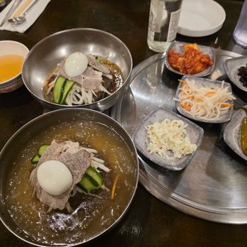 Shin Myung Gwan - Lunch~~ - Korean Near Me - Aurora, Colorado Shin Myung Gwan - Lunch~~ - Korean Near Me - Aurora, Colorado