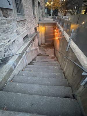 Restaurant Da Emma by null