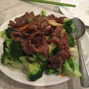 Jade Fountain Cafe - Chinese Near Me - Sacramento, California Jade Fountain Cafe - Chinese Near Me - Sacramento, California