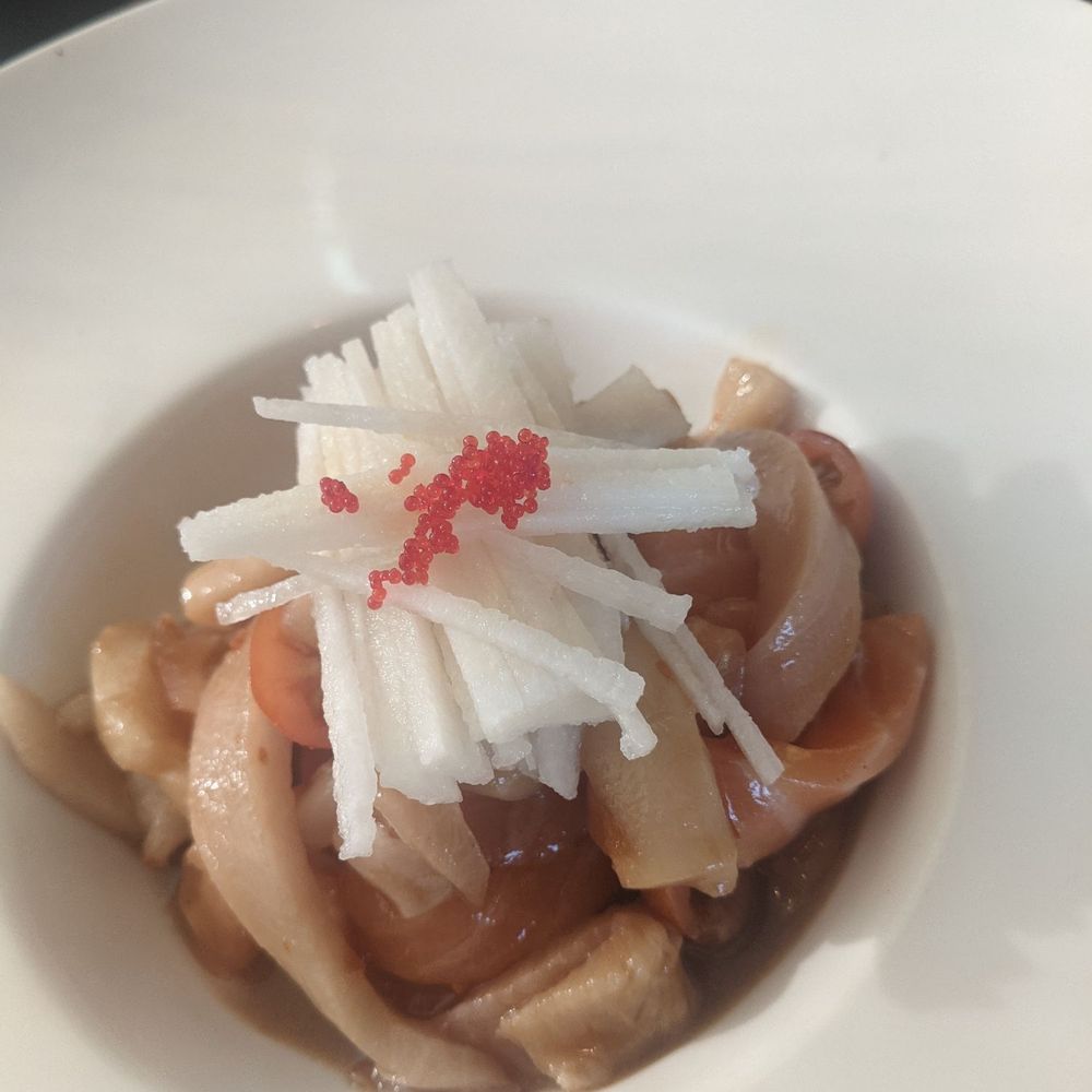 Iekei - Iekieviche - Sushi Bars Near Me - Humble, Texas Iekei - Iekieviche - Sushi Bars Near Me - Humble, Texas