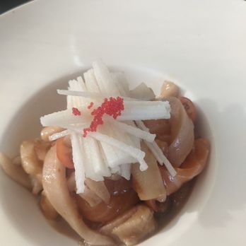 Iekei - Iekieviche - Sushi Bars Near Me - Humble, Texas Iekei - Iekieviche - Sushi Bars Near Me - Humble, Texas