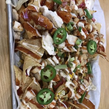 Buffalo Wild Wings - Sports Bars Near Me - Bakersfield, California Buffalo Wild Wings - Sports Bars Near Me - Bakersfield, California