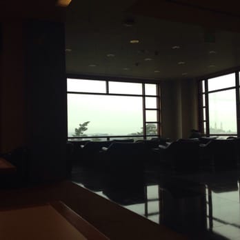 UCSF Library - A little foggy day at UCSF library - Libraries Near Me - San Francisco, California UCSF Library - A little foggy day at UCSF library - Libraries Near Me - San Francisco, California