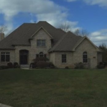 All Around Roofing Siding & Gutters - ROOF REPLACEMENT - Roofing Near Me - Dayton, Ohio All Around Roofing Siding & Gutters - ROOF REPLACEMENT - Roofing Near Me - Dayton, Ohio
