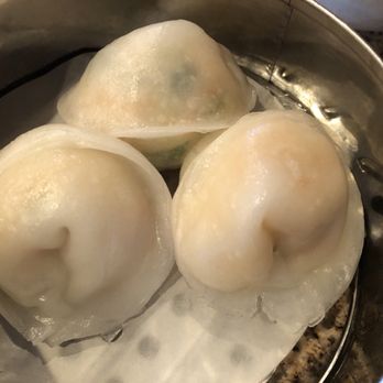 Imperial Mandarin Restaurant - Dim Sum Near Me - San Diego, California
