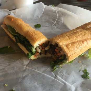 Coda Bakery - Sandwiches Near Me - Albuquerque, New Mexico