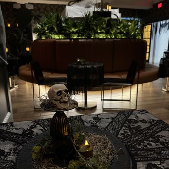 Trophy Club - Speakeasies Near Me - Emeryville, California Trophy Club - Speakeasies Near Me - Emeryville, California