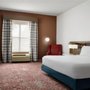 Hilton Garden Inn Jackson/Madison