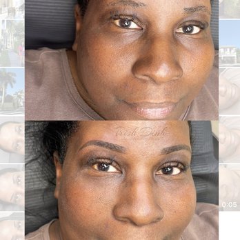 Trish Microblading - To book an appointment or consultation please text/call (954)901-0251 - Permanent Makeup Near Me - Boca Raton, Florida Trish Microblading - To book an appointment or consultation please text/call (954)901-0251 - Permanent Makeup Near Me - Boca Raton, Florida
