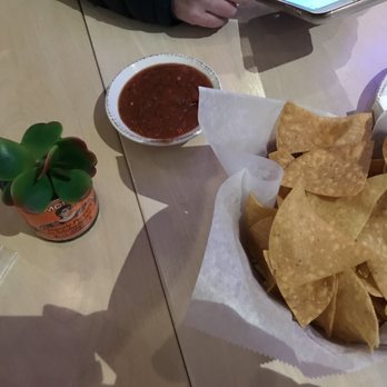 El Camino Mexican Kitchen - Mexican Near Me - Wilmington, Delaware El Camino Mexican Kitchen - Mexican Near Me - Wilmington, Delaware