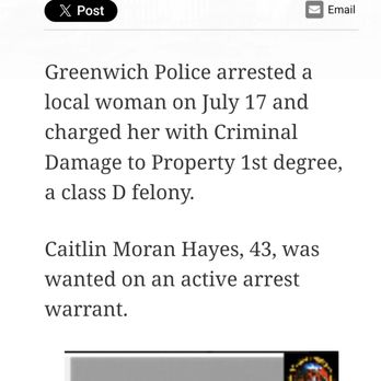 Caitlin Hayes, Esq - Business Law Near Me - Port Chester, New York Caitlin Hayes, Esq - Business Law Near Me - Port Chester, New York
