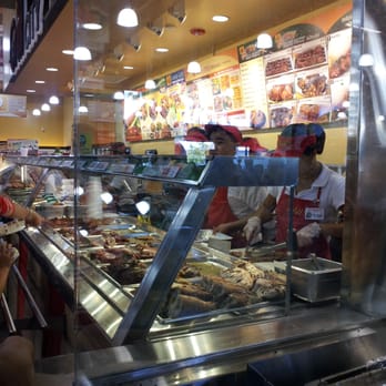 Grill City - Filipino Near Me - Rancho Cucamonga, California Grill City - Filipino Near Me - Rancho Cucamonga, California