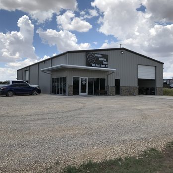 Collins Custom Interiors - Furniture Reupholstery Near Me - Weatherford, Texas Collins Custom Interiors - Furniture Reupholstery Near Me - Weatherford, Texas
