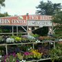 Photo of Twin Bridge Nursery
