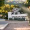 Indian Springs Resort