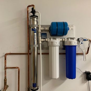 Pristine Plumbing - Plumbing Near Me - Lake Forest, California