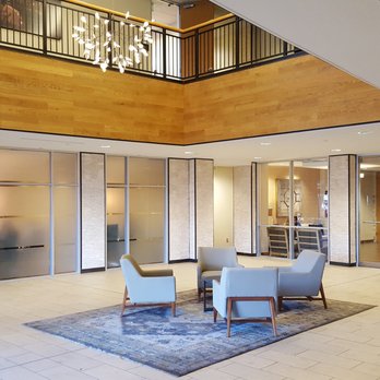 McGinley Group - Real Estate Services Near Me - Austin, Texas McGinley Group - Real Estate Services Near Me - Austin, Texas