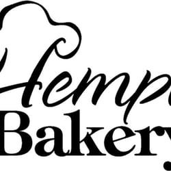 Hempl's Bakery