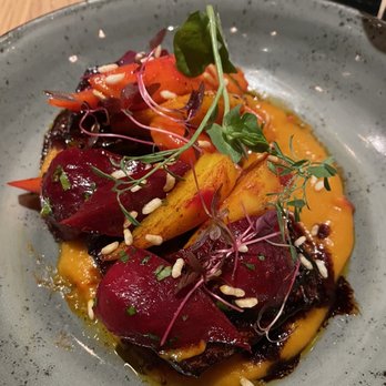 Bacan - Cocktail Bars Near Me - Orlando, Florida