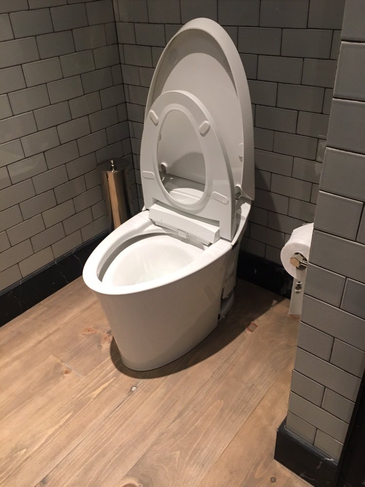 Slide of McBill Plumbing & Heating