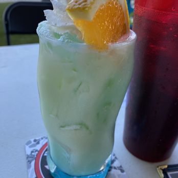 Cold Springs Crossing Bar & Grill - Stranger Danger - Pizza Near Me - Reno, Nevada Cold Springs Crossing Bar & Grill - Stranger Danger - Pizza Near Me - Reno, Nevada