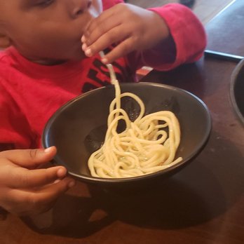 Noodle Man - Noodles Near Me - Virginia Beach, Virginia Noodle Man - Noodles Near Me - Virginia Beach, Virginia