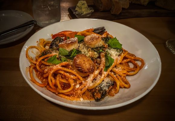 Epiphany Farms Restaurant by null