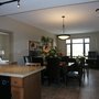 realTopia Vacation Rentals