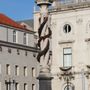 Photo of Pelourinho de Lisboa